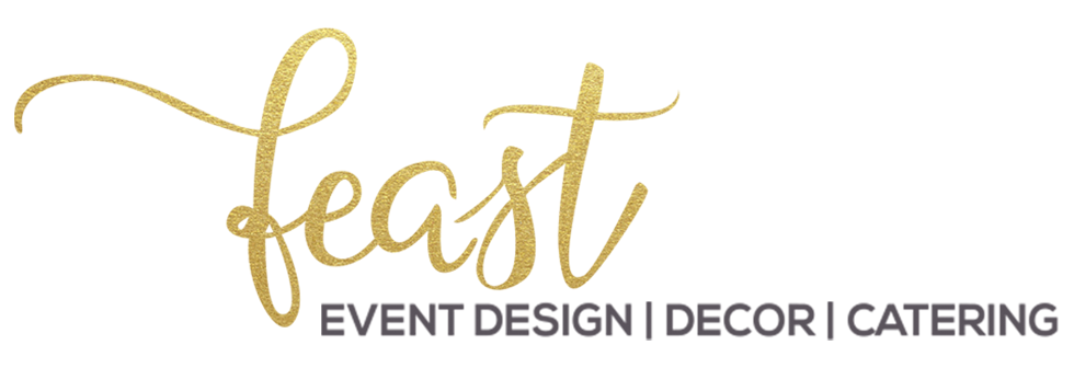 Feast Event Design
